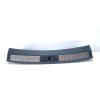 Recambio de moldura para land rover range rover velar velar referencia OEM IAM LR106602  