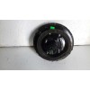 Recambio de servofreno para citroën berlingo cuadro sx referencia OEM IAM 9681268680  