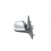 Recambio de retrovisor derecho para ford mondeo turnier (ge) futura referencia OEM IAM 1376107 1A62236 