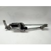 Recambio de motor limpia delantero para bmw serie 3 berlina (e90) 316d referencia OEM IAM 697826301  