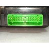 Recambio de mando elevalunas delantero izquierdo para volvo s80 berlina referencia OEM IAM 8622039 99W39E 