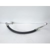 Recambio de tubos aire acondicionado para peugeot partner kombi 1.6 referencia OEM IAM 9822435580  