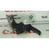 Recambio de palanca freno de mano para ford mondeo ber. (ca2) titanium referencia OEM IAM 7G912780ME  