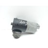 Recambio de bomba limpia para toyota aygo x-cite referencia OEM IAM 1032551001 1032551001 