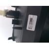 Recambio de apoyabrazos central para toyota yaris active referencia OEM IAM 58910K0031C0  