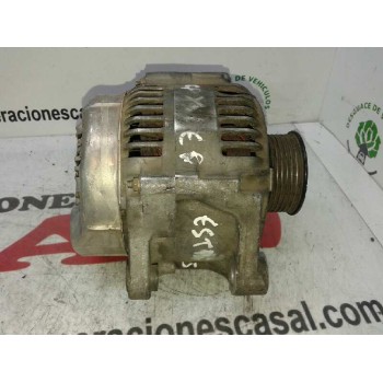 ALTERNADOR 04609230AA 