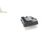 Recambio de modulo electronico para volkswagen golf vii lim. (bq1) gti performance bmt/start-stopp referencia OEM IAM 5Q0959593F