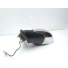 Recambio de retrovisor izquierdo para chrysler pt cruiser (pt) 2.2 crd catwalk classic referencia OEM IAM 04724657AC  