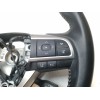 Recambio de volante para toyota lexus rx 300 (mcu15) referencia OEM IAM 4510048111E0  864A248010