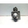 Recambio de motor arranque para fiat grande punto (199) 1.4 16v sport referencia OEM IAM F000AL0320 55193356 