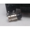 Recambio de moldura para lexus is200 (ds2/is2) referencia OEM IAM 7410253020  