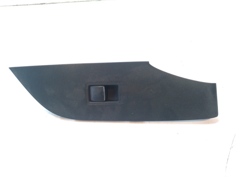 Recambio de mando elevalunas delantero derecho para toyota rav4 referencia OEM IAM 7423142340  