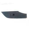 Recambio de mando elevalunas delantero derecho para toyota rav4 referencia OEM IAM 7423142340  
