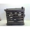 Recambio de electroventilador para bmw 3 (e46) 320 d referencia OEM IAM 17117801423  