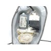 Recambio de motor elevalunas trasero derecho para volkswagen golf v berlina (1k1) conceptline (e) referencia OEM IAM 1K0959704C 