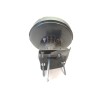 Recambio de servofreno para peugeot 508 2.0 blue-hdi fap referencia OEM IAM 4535EF 9677467980 