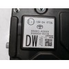Recambio de modulo electronico para toyota rav4 referencia OEM IAM 8646C42030 0365008316 