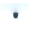 Recambio de mando elevalunas trasero izquierdo para opel insignia berlina cosmo referencia OEM IAM 13301888 13222231 