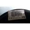 Recambio de servofreno para citroën berlingo cuadro sx referencia OEM IAM 9681268680  