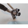 Recambio de tubos aire acondicionado para toyota yaris 1.5 16v cat referencia OEM IAM 887100D130 4990007880 