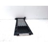 Recambio de resistencia calefaccion para peugeot 3008 active referencia OEM IAM 6436G1 T2392001 