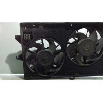 ELECTROVENTILADOR 95BB8146 