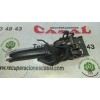 Recambio de palanca freno de mano para ford mondeo ber. (ca2) titanium referencia OEM IAM 7G912780ME  