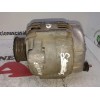 Recambio de alternador para chrysler voyager (gs) 2.4 referencia OEM IAM 04609230AA  