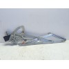 Recambio de elevalunas delantero izquierdo para toyota land cruiser (j15) referencia OEM IAM 8571060310  