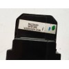 Recambio de mando elevalunas delantero izquierdo para volvo s80 berlina referencia OEM IAM 8622039 99W39E 