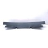 Recambio de moldura para land rover range rover velar velar referencia OEM IAM LR106602  