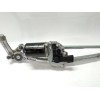 Recambio de motor limpia delantero para bmw serie 3 berlina (e90) 316d referencia OEM IAM 697826301  