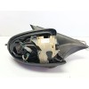 Recambio de retrovisor derecho para mercedes-benz clase glc (w253) 2.1 cdi cat referencia OEM IAM A2538102802  