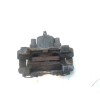 Recambio de pinza freno delantera derecha para opel astra gtc cosmo referencia OEM IAM 93190648 5725 