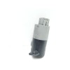 Recambio de bomba limpia para toyota aygo x-cite referencia OEM IAM 1032551001 1032551001 