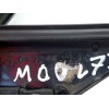 Recambio de retrovisor izquierdo para chrysler pt cruiser (pt) 2.2 crd catwalk classic referencia OEM IAM 04724657AC  