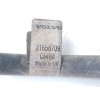 Recambio de muelle amortiguacion para volvo xc 40 business plus awd referencia OEM IAM 31658709  