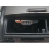 Recambio de moldura para lexus is200 (ds2/is2) referencia OEM IAM 7410253020  