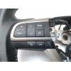 Recambio de volante para toyota lexus rx 300 (mcu15) referencia OEM IAM 4510048111E0  864A248010