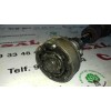 Recambio de transmision delantera izquierda para seat ibiza (6k) sxe referencia OEM IAM   