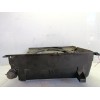 Recambio de electroventilador para bmw 3 (e46) 320 d referencia OEM IAM 17117801423  