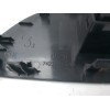 Recambio de mando elevalunas delantero derecho para toyota rav4 referencia OEM IAM 7423142340  