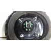 Recambio de servofreno para citroën berlingo cuadro sx referencia OEM IAM 9681268680  