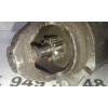 Recambio de motor arranque para bmw serie 5 berlina (e39) 525tds referencia OEM IAM 0001218026 0331 303116