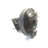 Recambio de servofreno para peugeot 508 2.0 blue-hdi fap referencia OEM IAM 4535EF 9677467980 