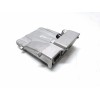 Recambio de modulo electronico para toyota rav4 referencia OEM IAM 8646C42030 0365008316 