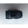 Recambio de mando elevalunas trasero izquierdo para opel insignia berlina cosmo referencia OEM IAM 13301888 13222231 
