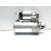 Recambio de motor arranque para fiat grande punto (199) 1.4 16v sport referencia OEM IAM F000AL0320 55193356 