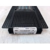 Recambio de resistencia calefaccion para peugeot 3008 active referencia OEM IAM 6436G1 T2392001 