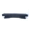 Recambio de moldura para land rover range rover velar velar referencia OEM IAM LR106602  